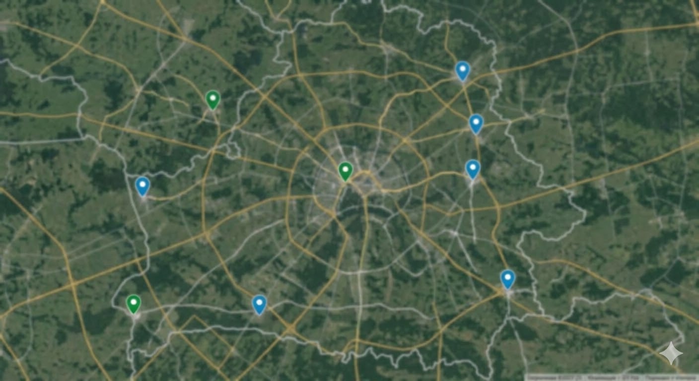 Карта скрыта