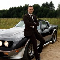Закиров Евгений Витальевич