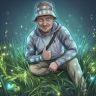 ВасяН KoLS