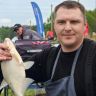 Бакач Андрей Сергеевич