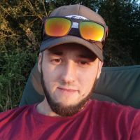 Столяров Максим Владимирович