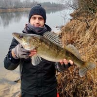 Ширков Александр Сергеевич