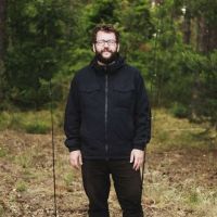 Герасимов Андрей Валентинович