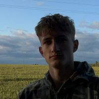 Алешков Александр Евгеньевич