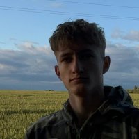Алешков Александр Евгеньевич