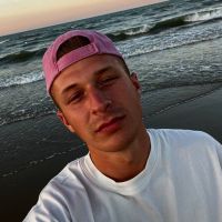 Бандоровец Даниил Дмитриевич