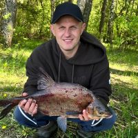 Zrobim🎣 Влад
