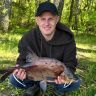 Zrobim🎣 Влад