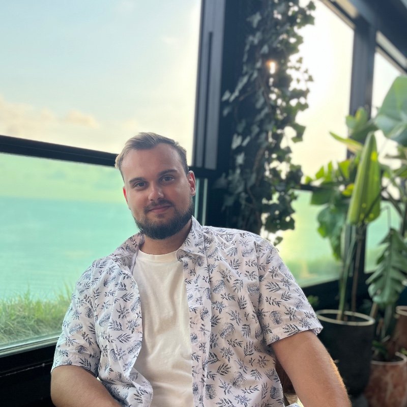 Евгений