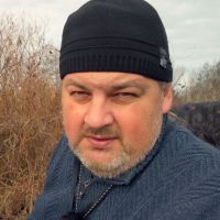 Мухо Сергей Николаевич