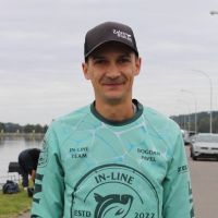 Богдан Павел Олегович