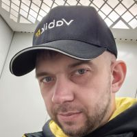 Вербило Александр Константинович