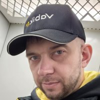 Вербило Александр Константинович