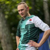Довгань Алексей Александрович