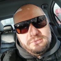 Пинцевич Сергей