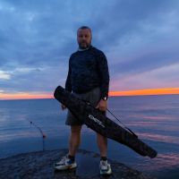 Дашкевич Алексей Александрович