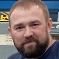 Александр Зеньчик Васильевич