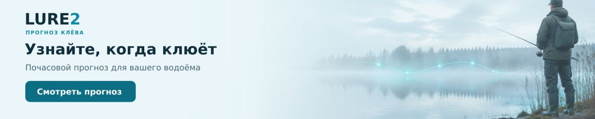 lure2.by