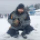 Александр Зеньчик Васильевич