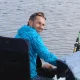 Барауля Вадим Викторович