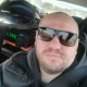 Пинцевич Сергей Владимирович