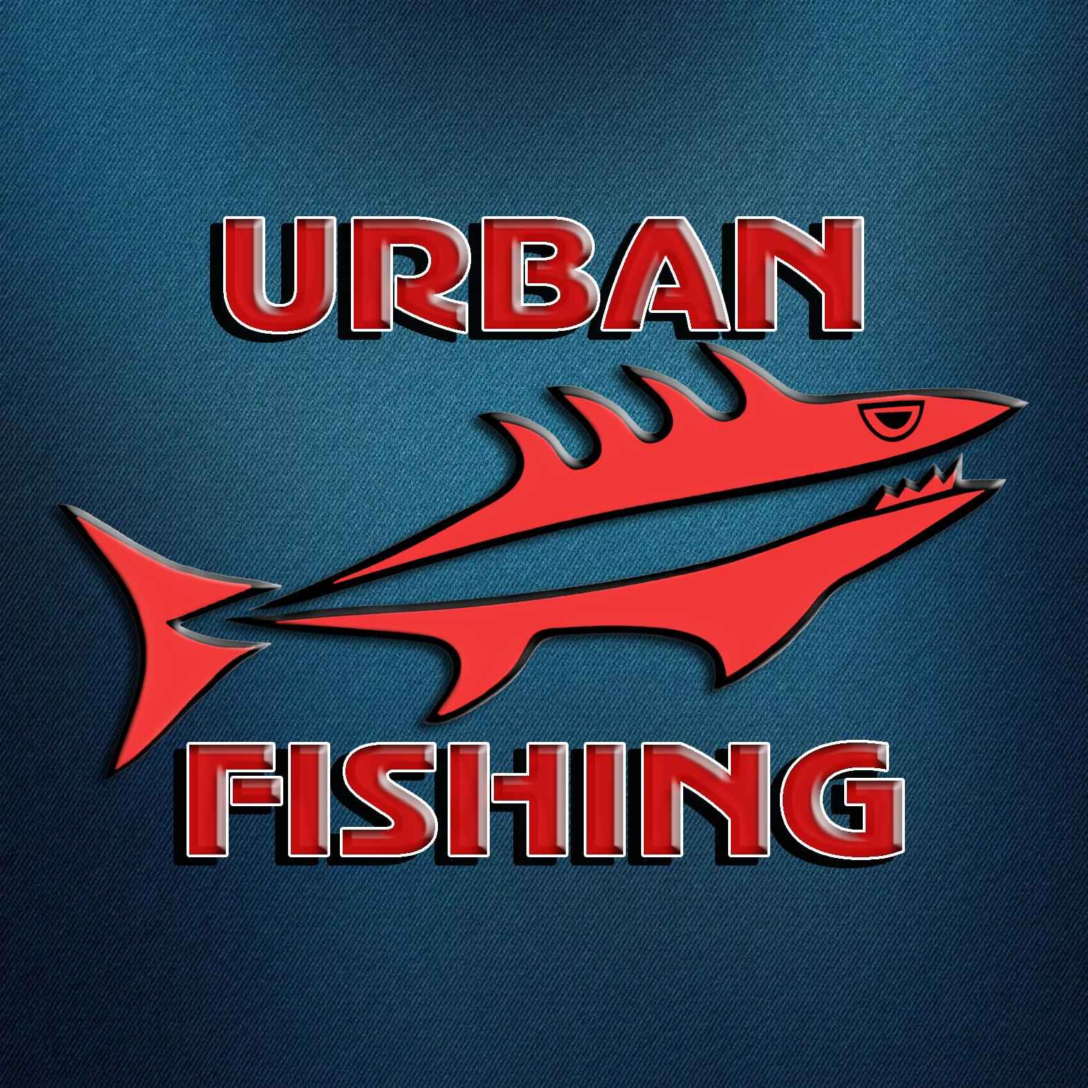 Кубок Urban Fishing Весна 2026 в категории поплавок