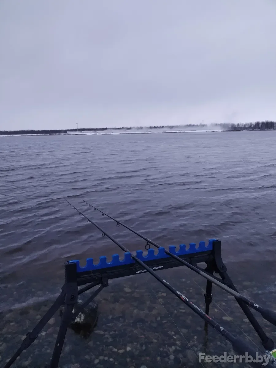 ТЭЦ-5