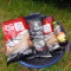Report photo