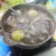 Report photo