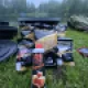 Report photo