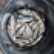 Report photo