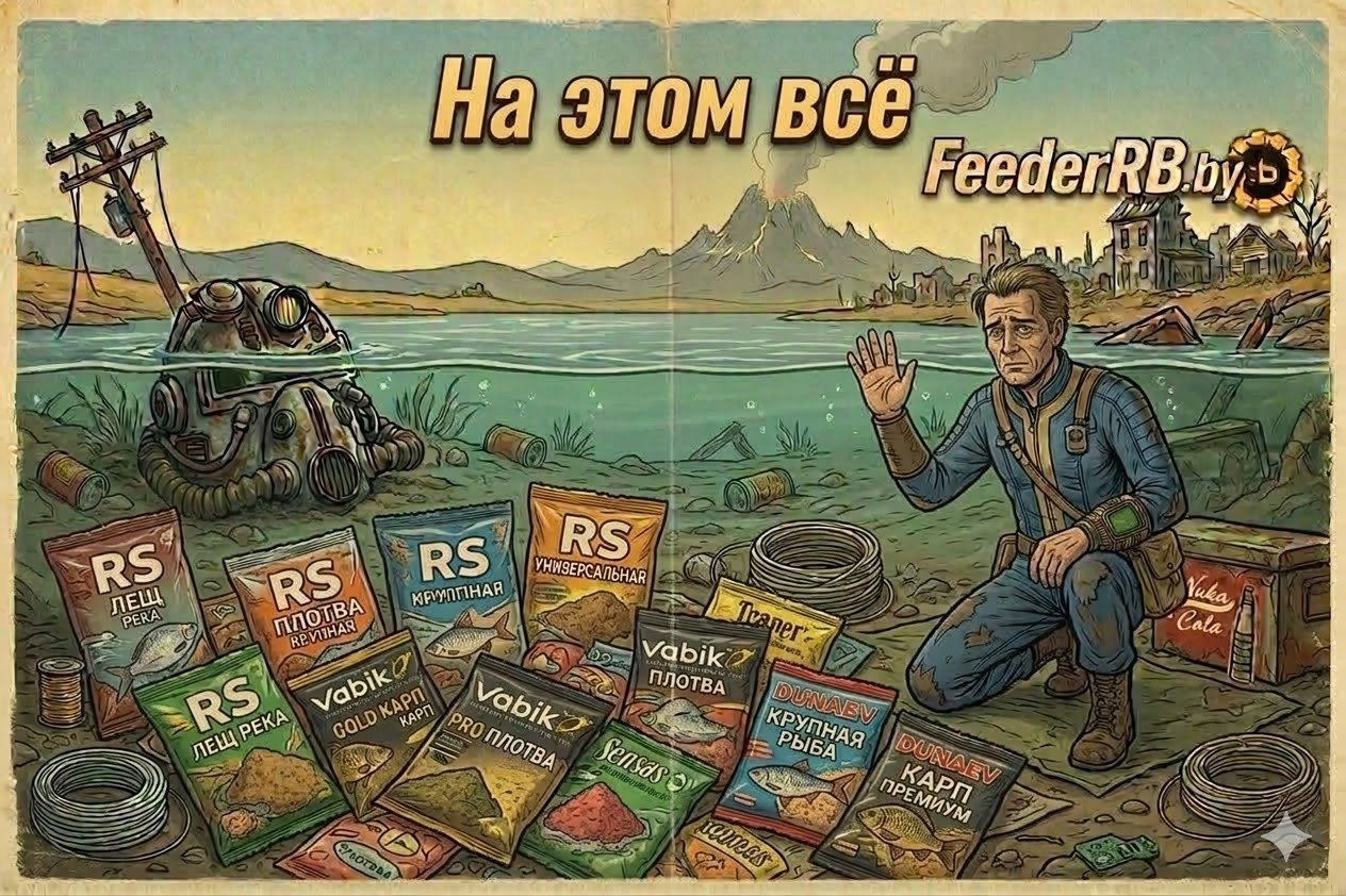 Итог