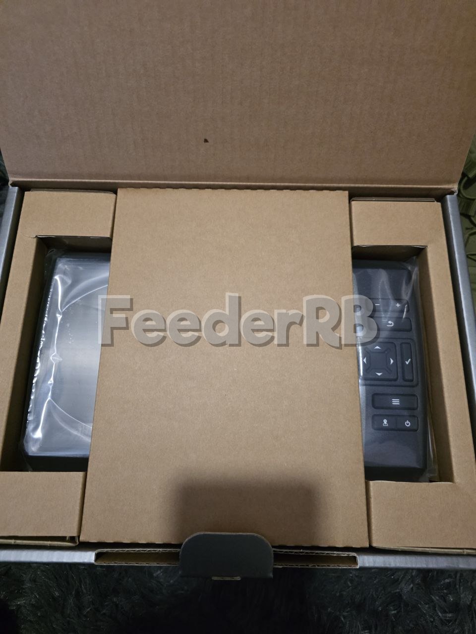 Эхолот Garmin Striker Vivid 9sv