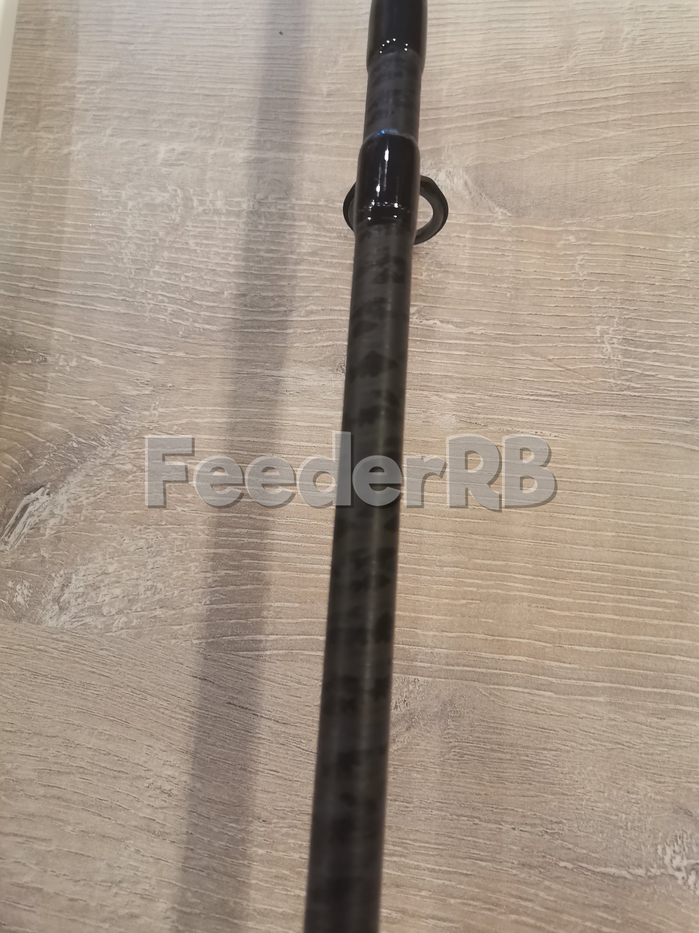 Sportex Rapid Feeder 3.6 85 