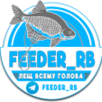 feederRB