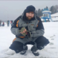 Александр Зеньчик Васильевич