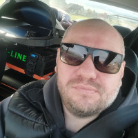 Пинцевич Сергей Владимирович