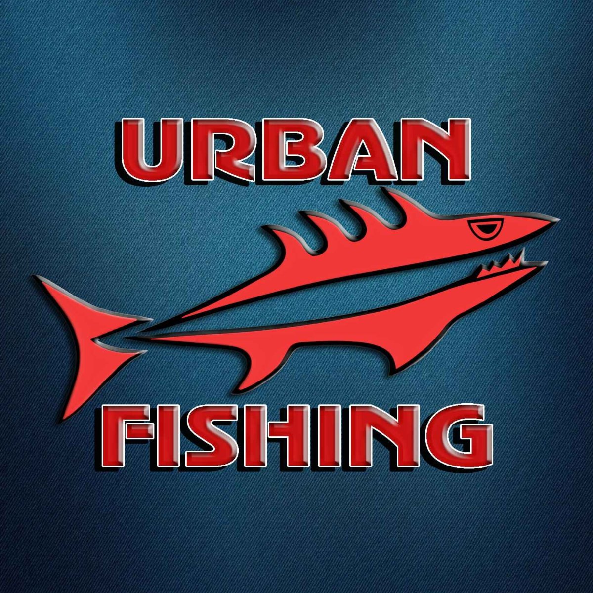 Кубок Urban Fishing Весна 2026 в категории поплавок