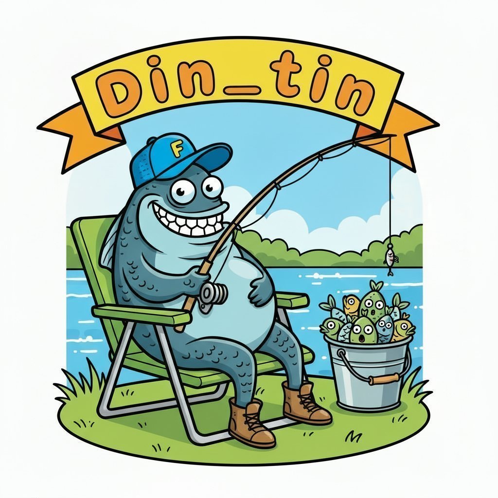 Din_tin