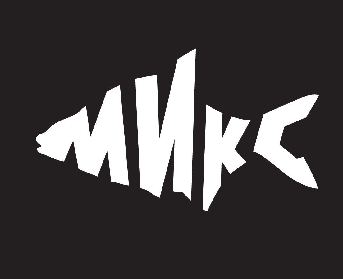 МИКС feeder team 