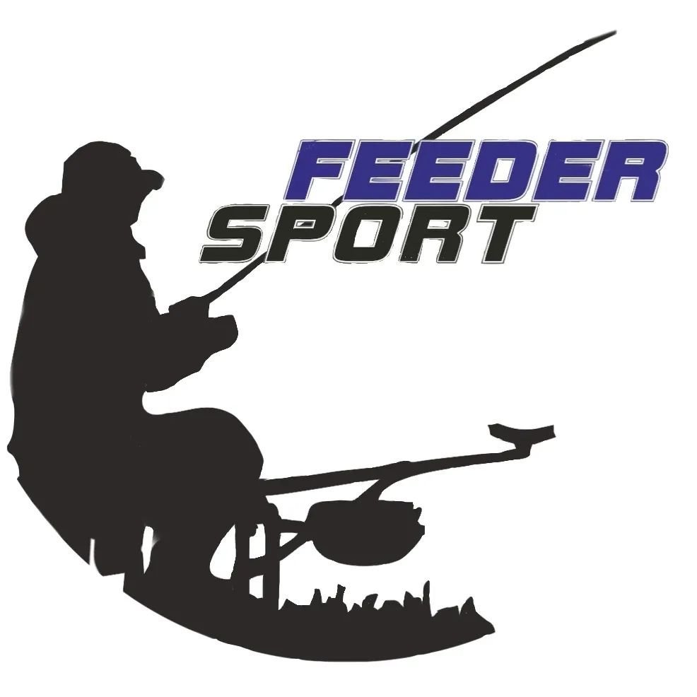 Feeder Sport Brest