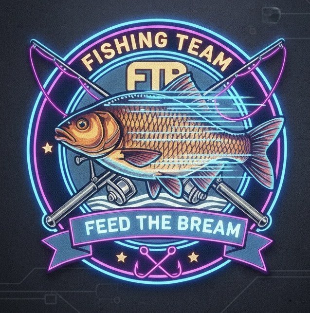 FTB