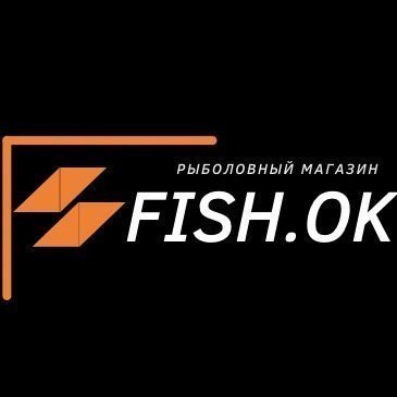 FishOk 